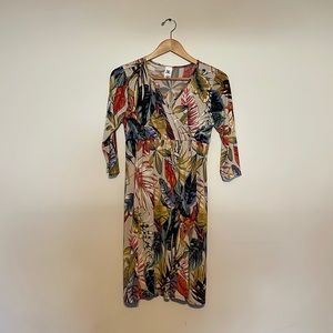 Sew In Love Dress size S